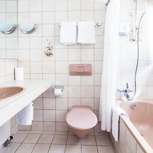 Pokój typu superior z łóżkiem king-size